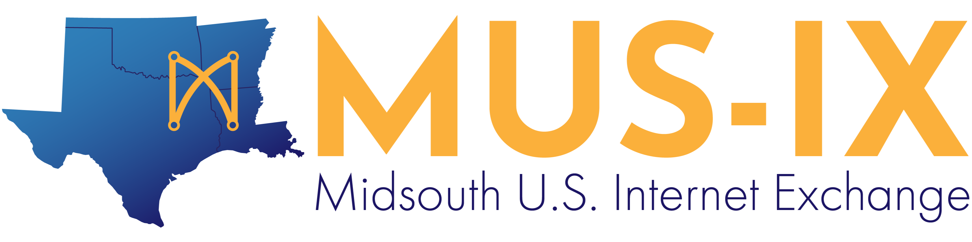 MUS-IX Logo